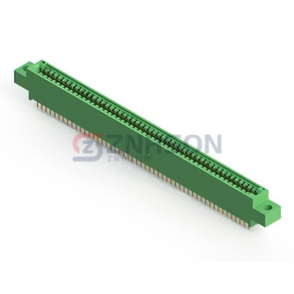 845-100-525-804 Preview