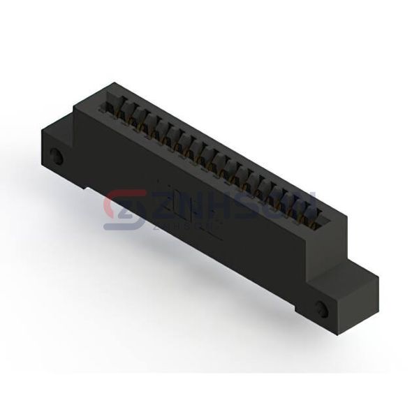 892-018-521-112 Preview