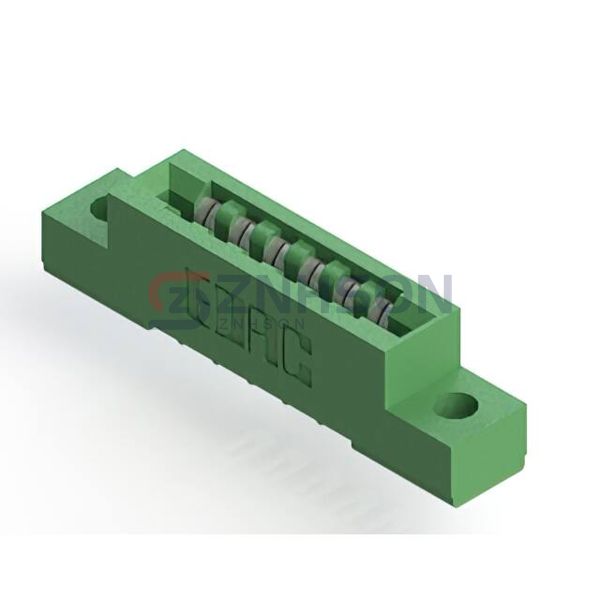 807-006-454-102 Preview