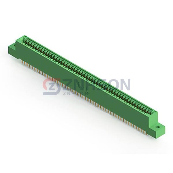 845-100-525-202 Preview