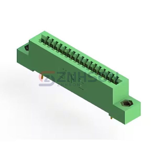 842-034-556-207 Preview