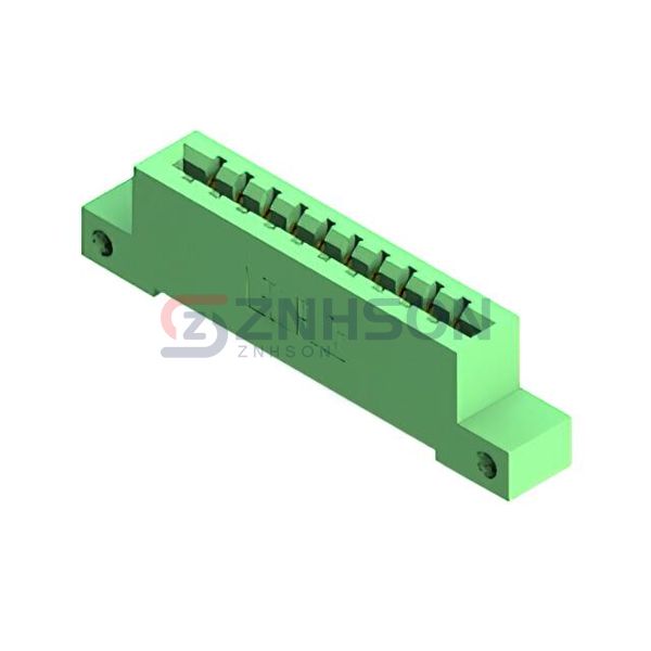 837-010-500-112 Preview