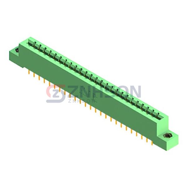 837-050-521-207 Preview