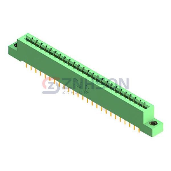 837-050-520-207 Preview