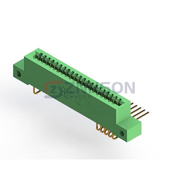 842-042-559-212 Preview