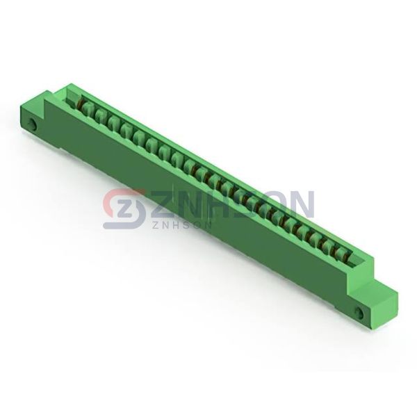 807-044-556-212 Preview