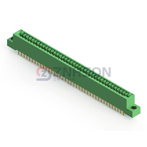 846-078-521-207 Preview