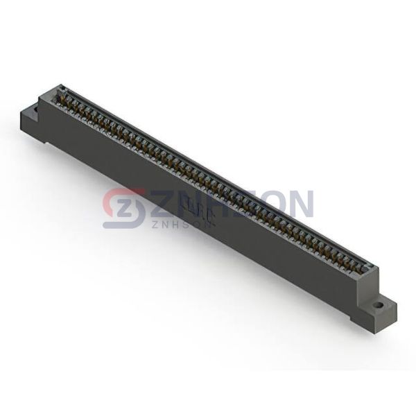 895-048-521-102 Preview