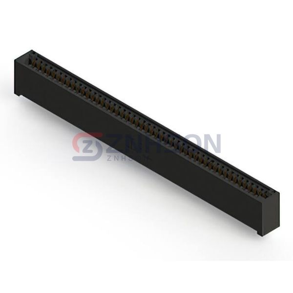 895-048-525-101 Preview