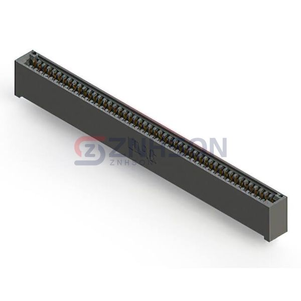 895-048-520-101 Preview