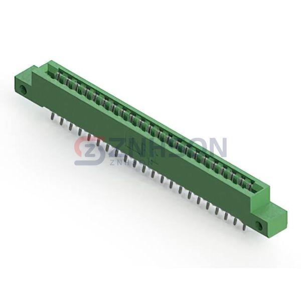 807-044-456-212 Preview