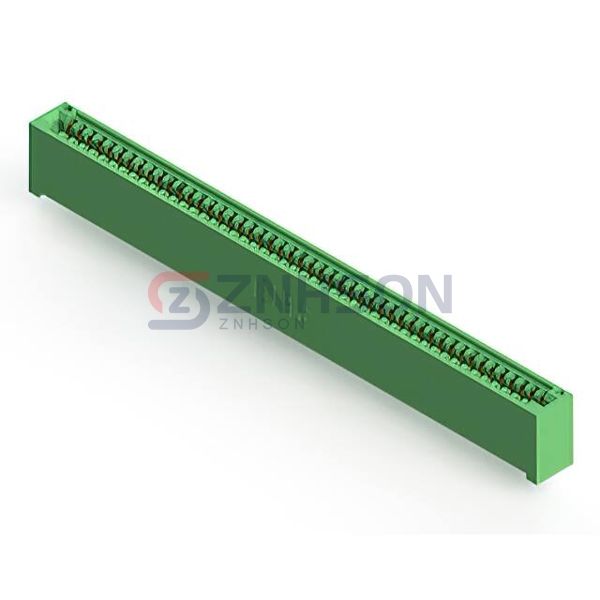 845-048-525-101 Preview