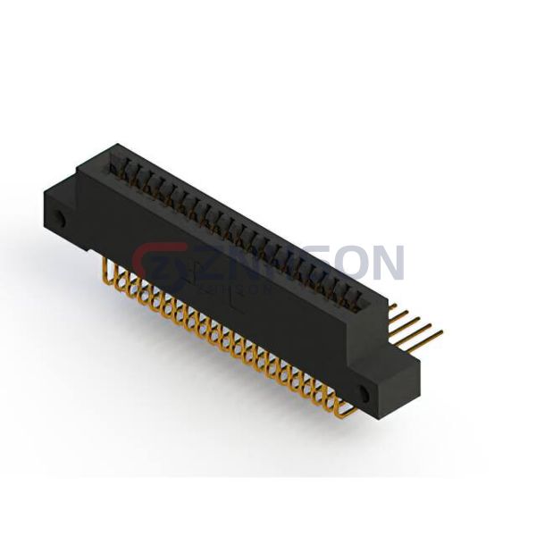 892-042-558-212 Preview