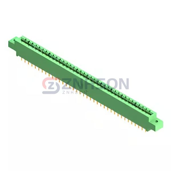 837-074-521-802 Preview