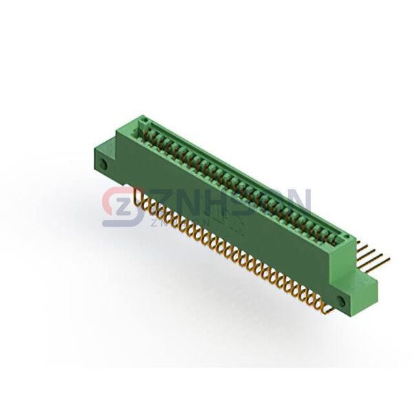 845-052-558-212 Preview