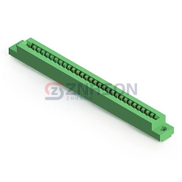 807-058-520-204 Preview