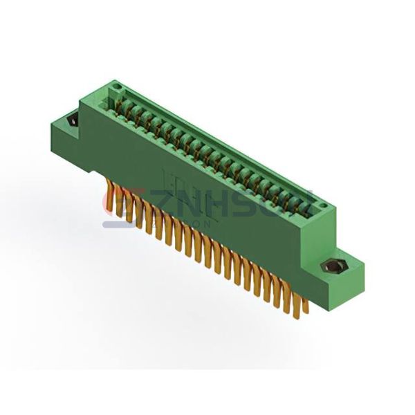 845-040-560-207 Preview