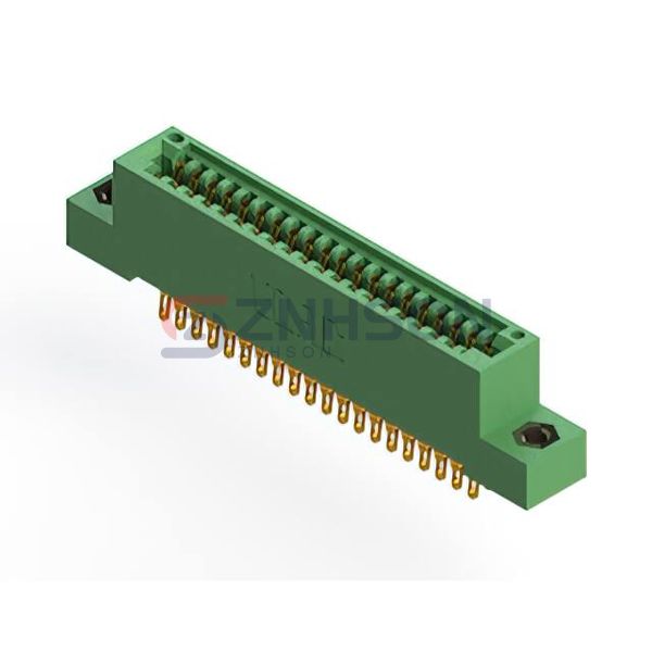 845-040-555-207 Preview