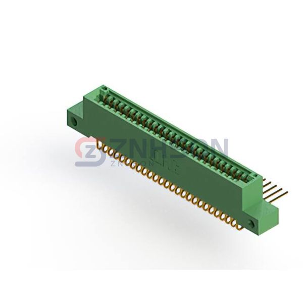 845-052-559-212 Preview