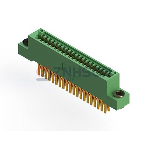 845-040-560-203 Preview