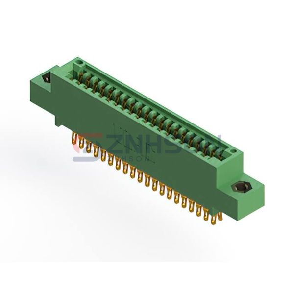 845-040-555-507 Preview