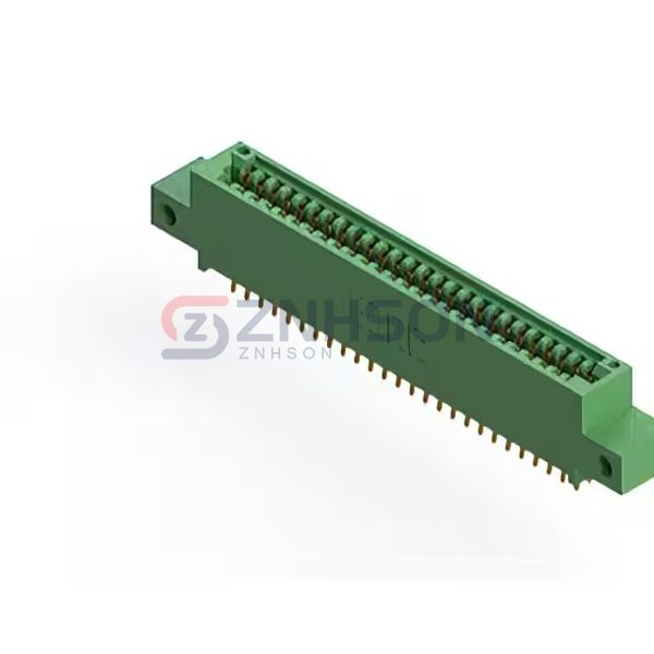 845-052-556-512 Preview