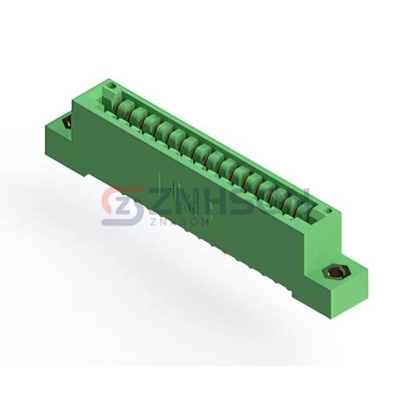 846-016-500-107 Preview