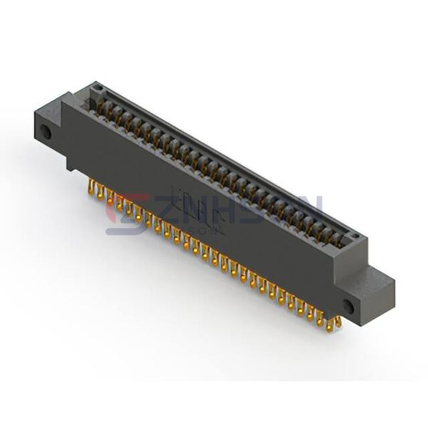 895-052-555-512 Preview