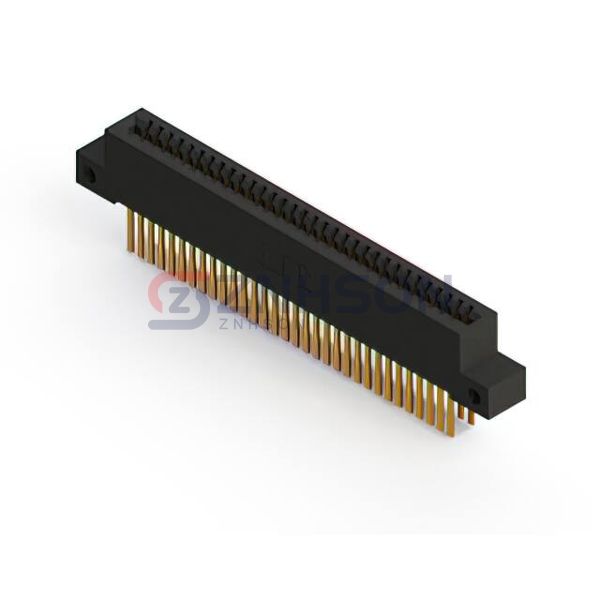 892-064-544-212 Preview