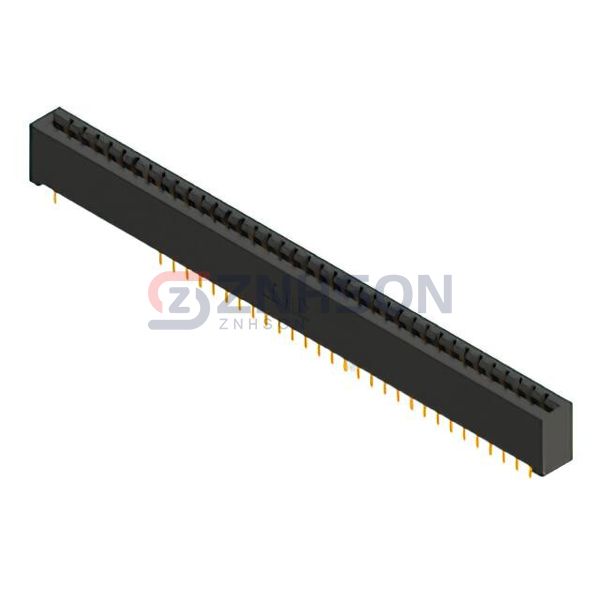 887-074-520-201 Preview