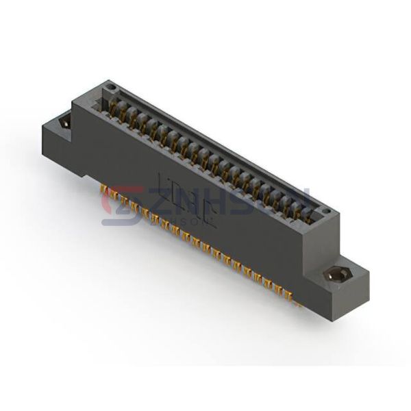 895-040-555-208 Preview