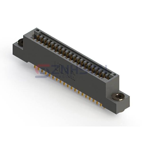 895-040-556-203 Preview