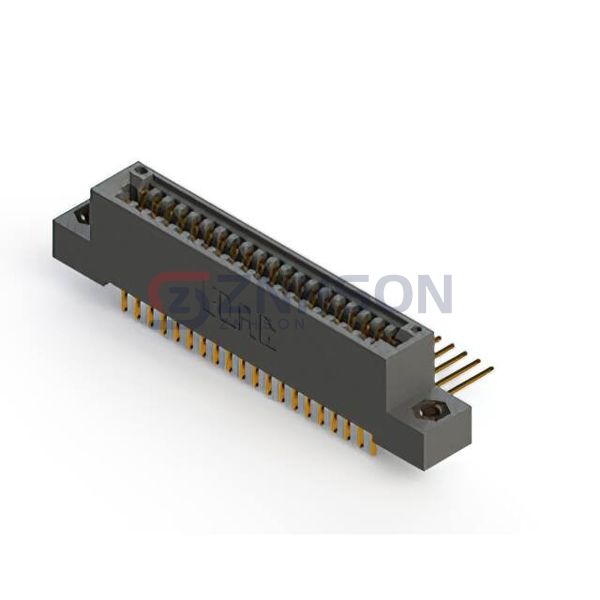 895-040-558-207 Preview