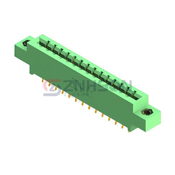 837-028-556-807 Preview