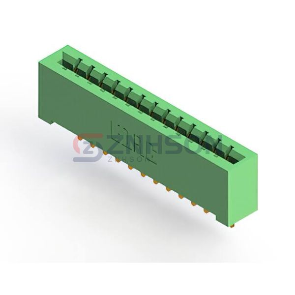 833-013-500-101 Preview