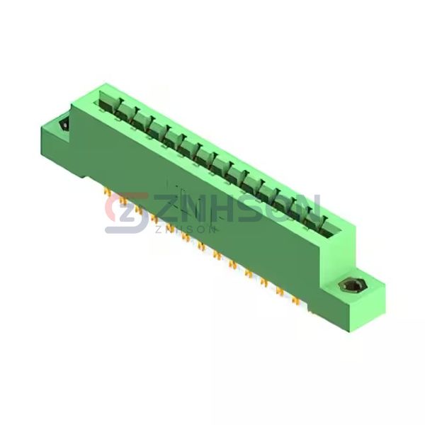 837-028-555-207 Preview