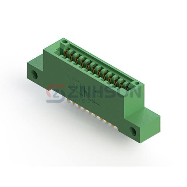 845-012-500-112 Preview