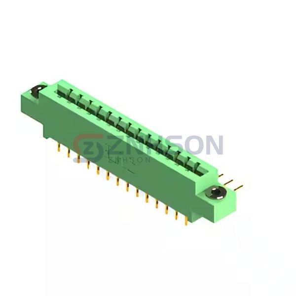 837-028-559-803 Preview