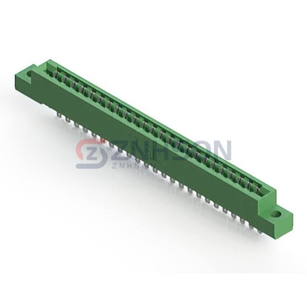 807-024-405-102 Preview