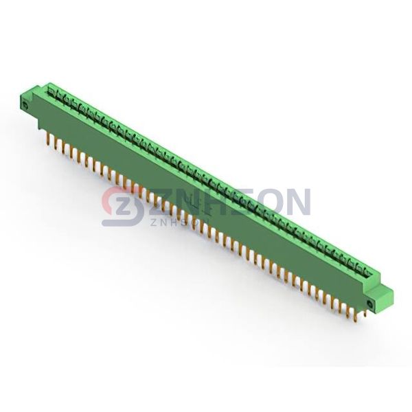 833-082-500-812 Preview