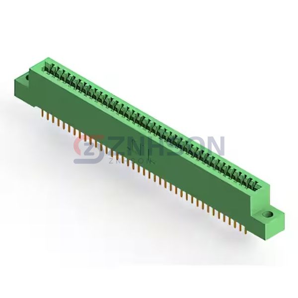 842-078-521-204 Preview