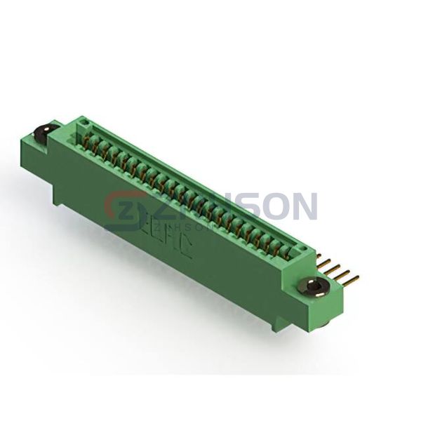 845-022-559-603 Preview