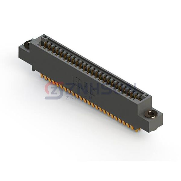 895-050-560-503 Preview