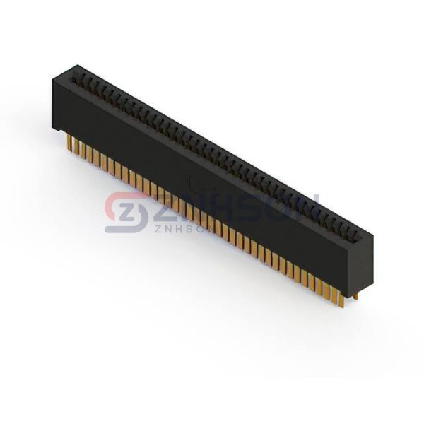 892-078-544-201 Preview