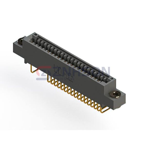 895-022-558-403 Preview