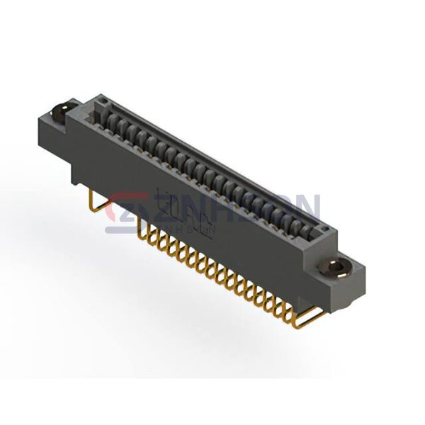 895-022-558-603 Preview