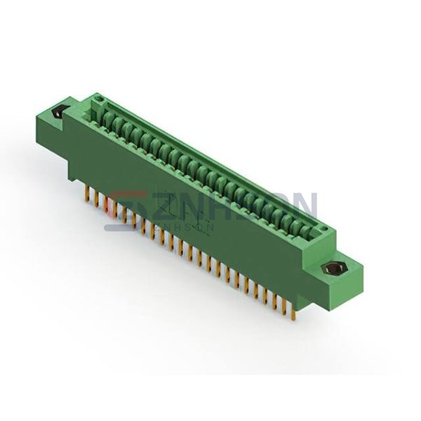 845-023-558-607 Preview