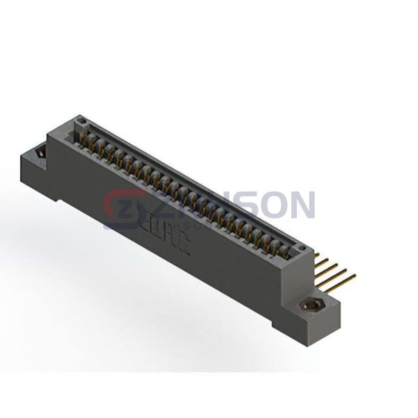 895-023-559-107 Preview