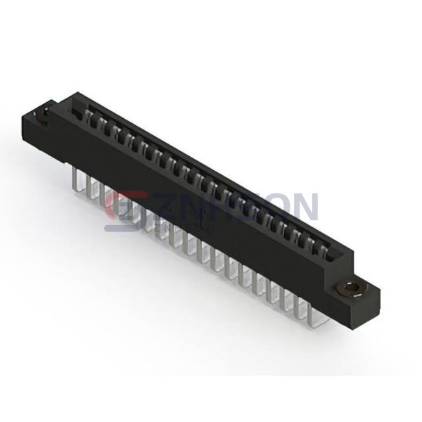 857-036-458-203 Preview