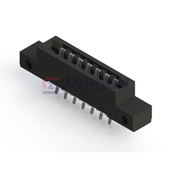 857-014-456-212 Preview